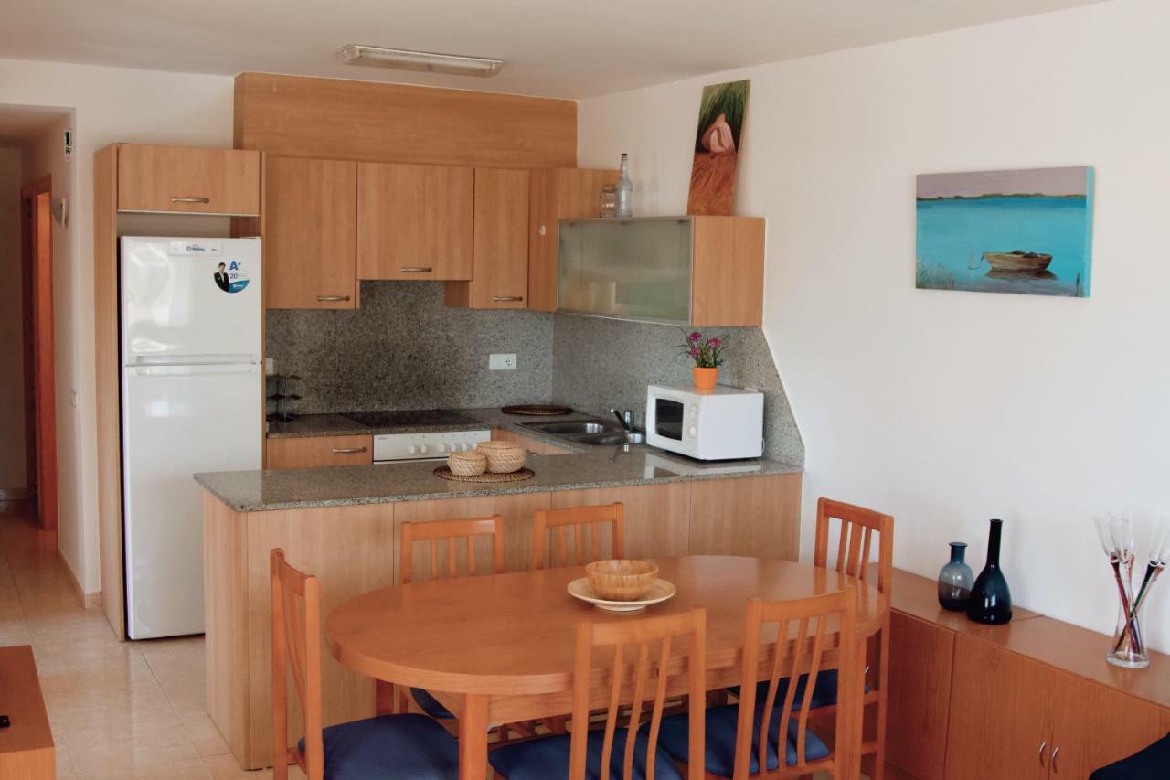 הוילה ריומאר Casa Sastre מראה חיצוני תמונה