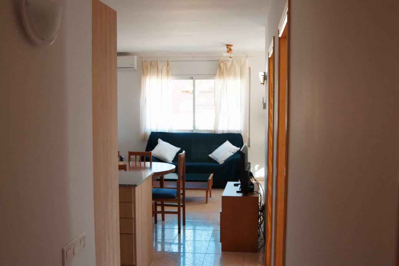 הוילה ריומאר Casa Sastre מראה חיצוני תמונה